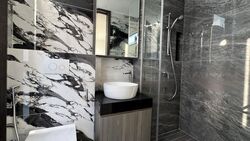 Loyang Besar Close (D17), Terrace #486424701